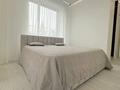 3-комнатная квартира · 120 м² · 2/19 этаж, Аль-Фараби 41 — Сейфуллина за 1.3 млн ₸ в Алматы, Бостандыкский р-н — фото 32