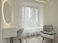 3-комнатная квартира · 120 м² · 2/19 этаж, Аль-Фараби 41 — Сейфуллина за 1.3 млн ₸ в Алматы, Бостандыкский р-н — фото 35