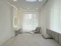 3-комнатная квартира · 120 м² · 2/19 этаж, Аль-Фараби 41 — Сейфуллина за 1.3 млн ₸ в Алматы, Бостандыкский р-н — фото 30