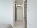 3-комнатная квартира · 120 м² · 2/19 этаж, Аль-Фараби 41 — Сейфуллина за 1.3 млн ₸ в Алматы, Бостандыкский р-н — фото 40