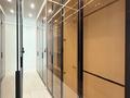 3-комнатная квартира · 120 м² · 2/19 этаж, Аль-Фараби 41 — Сейфуллина за 1.3 млн ₸ в Алматы, Бостандыкский р-н — фото 41