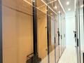3-комнатная квартира · 120 м² · 2/19 этаж, Аль-Фараби 41 — Сейфуллина за 1.3 млн ₸ в Алматы, Бостандыкский р-н — фото 42