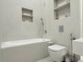 3-комнатная квартира · 120 м² · 2/19 этаж, Аль-Фараби 41 — Сейфуллина за 1.3 млн ₸ в Алматы, Бостандыкский р-н — фото 48
