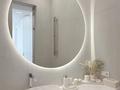 3-комнатная квартира · 120 м² · 2/19 этаж, Аль-Фараби 41 — Сейфуллина за 1.3 млн ₸ в Алматы, Бостандыкский р-н — фото 50