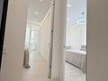 3-комнатная квартира · 120 м² · 2/19 этаж, Аль-Фараби 41 — Сейфуллина за 1.3 млн ₸ в Алматы, Бостандыкский р-н — фото 51