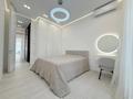 3-комнатная квартира · 120 м² · 2/19 этаж, Аль-Фараби 41 — Сейфуллина за 1.3 млн ₸ в Алматы, Бостандыкский р-н — фото 56