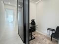 3-комнатная квартира · 120 м² · 2/19 этаж, Аль-Фараби 41 — Сейфуллина за 1.3 млн ₸ в Алматы, Бостандыкский р-н — фото 63