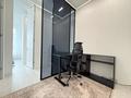 3-комнатная квартира · 120 м² · 2/19 этаж, Аль-Фараби 41 — Сейфуллина за 1.3 млн ₸ в Алматы, Бостандыкский р-н — фото 64