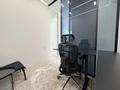 3-комнатная квартира · 120 м² · 2/19 этаж, Аль-Фараби 41 — Сейфуллина за 1.3 млн ₸ в Алматы, Бостандыкский р-н — фото 65