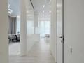 3-комнатная квартира · 120 м² · 2/19 этаж, Аль-Фараби 41 — Сейфуллина за 1.3 млн ₸ в Алматы, Бостандыкский р-н — фото 66