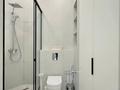 3-комнатная квартира · 120 м² · 2/19 этаж, Аль-Фараби 41 — Сейфуллина за 1.3 млн ₸ в Алматы, Бостандыкский р-н — фото 67
