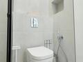 3-комнатная квартира · 120 м² · 2/19 этаж, Аль-Фараби 41 — Сейфуллина за 1.3 млн ₸ в Алматы, Бостандыкский р-н — фото 73