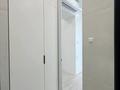3-комнатная квартира · 120 м² · 2/19 этаж, Аль-Фараби 41 — Сейфуллина за 1.3 млн ₸ в Алматы, Бостандыкский р-н — фото 74