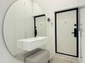 3-комнатная квартира · 120 м² · 2/19 этаж, Аль-Фараби 41 — Сейфуллина за 1.3 млн ₸ в Алматы, Бостандыкский р-н — фото 77
