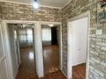 3-бөлмелі пәтер · 56 м² · 4/4 қабат, 2 микраон 20 дом — 2 ой школы, бағасы: 10 млн ₸ в Жанаозен