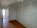 3-бөлмелі пәтер · 56 м² · 4/4 қабат, 2 микраон 20 дом — 2 ой школы, бағасы: 10 млн ₸ в Жанаозен — фото 3