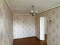 3-бөлмелі пәтер · 56 м² · 4/4 қабат, 2 микраон 20 дом — 2 ой школы, бағасы: 10 млн ₸ в Жанаозен — фото 6