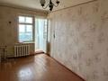 3-бөлмелі пәтер · 56 м² · 4/4 қабат, 2 микраон 20 дом — 2 ой школы, бағасы: 10 млн ₸ в Жанаозен — фото 7