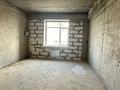 2-бөлмелі пәтер · 86.1 м² · 6/10 қабат, Абулхаирхана 147, бағасы: 27 млн ₸ в Уральске — фото 2