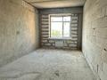 2-бөлмелі пәтер · 86.1 м² · 6/10 қабат, Абулхаирхана 147, бағасы: 27 млн ₸ в Уральске — фото 3