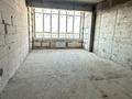 2-бөлмелі пәтер · 86.1 м² · 6/10 қабат, Абулхаирхана 147, бағасы: 27 млн ₸ в Уральске — фото 4