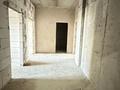 2-бөлмелі пәтер · 86.1 м² · 6/10 қабат, Абулхаирхана 147, бағасы: 27 млн ₸ в Уральске