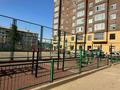 2-бөлмелі пәтер · 86.1 м² · 6/10 қабат, Абулхаирхана 147, бағасы: 27 млн ₸ в Уральске — фото 7