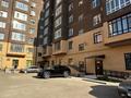 2-бөлмелі пәтер · 86.1 м² · 6/10 қабат, Абулхаирхана 147, бағасы: 27 млн ₸ в Уральске — фото 6