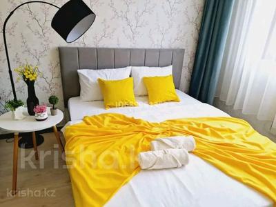 1-комнатная квартира · 52 м² · 11/14 этаж, 17-й мкр 7 за 11 999 ₸ в Актау