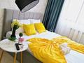 1-комнатная квартира · 52 м² · 11/14 этаж, 17-й мкр 7 за 9 900 〒 в Актау — фото 2