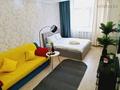 1-комнатная квартира · 52 м² · 11/14 этаж, 17-й мкр 7 за 9 900 〒 в Актау — фото 3