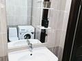 1-комнатная квартира · 52 м² · 11/14 этаж, 17-й мкр 7 за 9 900 〒 в Актау — фото 8