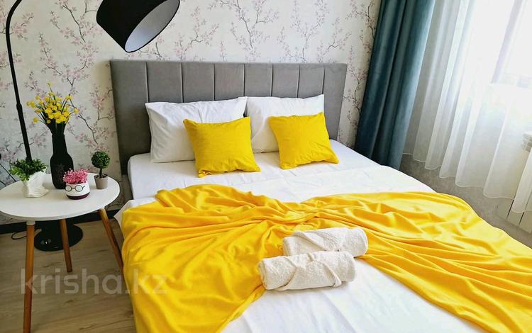 1-комнатная квартира · 52 м² · 11/14 этаж, 17-й мкр 7 за 10 999 ₸ в Актау — фото 27