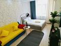 1-комнатная квартира · 52 м² · 11/14 этаж, 17-й мкр 7 за 10 999 ₸ в Актау — фото 3