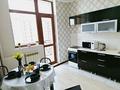 1-комнатная квартира · 52 м² · 11/14 этаж, 17-й мкр 7 за 10 999 ₸ в Актау — фото 6