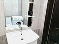 1-комнатная квартира · 52 м² · 11/14 этаж, 17-й мкр 7 за 10 999 ₸ в Актау — фото 8
