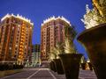 1-комнатная квартира · 52 м² · 11/14 этаж, 17-й мкр 7 за 10 999 ₸ в Актау — фото 9