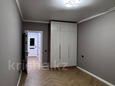 3-комнатная квартира · 84 м² · 5/12 этаж, 189 квартал уч. 25/1 за 45 млн 〒 в Шымкенте