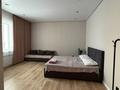 1-комнатная квартира · 42 м², Кошкарбаева 54a за 16 000 ₸ в Астане, Алматы р-н — фото 10