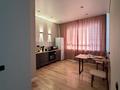 1-комнатная квартира · 42 м², Кошкарбаева 54a за 16 000 ₸ в Астане, Алматы р-н — фото 11