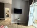 1-комнатная квартира · 42 м², Кошкарбаева 54a за 16 000 ₸ в Астане, Алматы р-н — фото 12