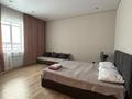 1-комнатная квартира · 42 м², Кошкарбаева 54a за 16 000 ₸ в Астане, Алматы р-н — фото 5