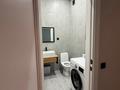 1-комнатная квартира · 42 м², Кошкарбаева 54a за 16 000 ₸ в Астане, Алматы р-н — фото 7