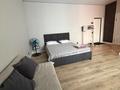 1-комнатная квартира · 42 м², Кошкарбаева 54a за 16 000 ₸ в Астане, Алматы р-н — фото 8