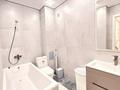 3-бөлмелі пәтер · 68 м² · 2/7 қабат, Байтурсынова 38, бағасы: 36.6 млн ₸ в Астане, Сарайшык р-н — фото 12