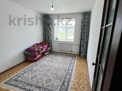 2-бөлмелі пәтер · 57 м² · 3/9 қабат, мкр. Алтын орда, Мангилик ел, бағасы: 20.5 млн ₸ в Актобе