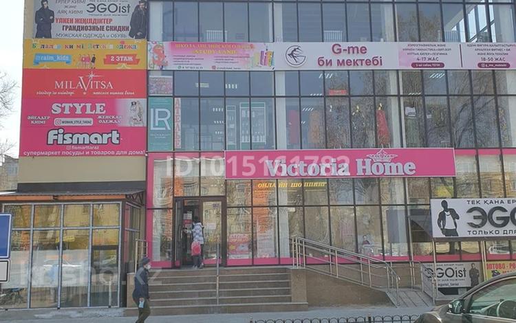 Свободное назначение · 120 м² за 400 000 ₸ в Таразе, мкр Алатау — фото 2