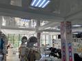 Свободное назначение · 120 м² за 400 000 ₸ в Таразе, мкр Алатау — фото 4