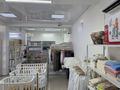 Свободное назначение · 120 м² за 400 000 ₸ в Таразе, мкр Алатау — фото 5