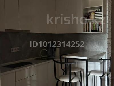 1-бөлмелі пәтер · 31 м², Толе би 285/8 к1, 285/8 к2, 285/8 к3, 285/8 к4, 285/8 к5, 285/8 к6, 285/8 к7, 285/8 к8, 285/8 к9, 285/8 к10, 285/8 к11, бағасы: 29 млн ₸ в Алматы, Ауэзовский р-н